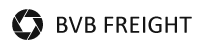 BVB Freight