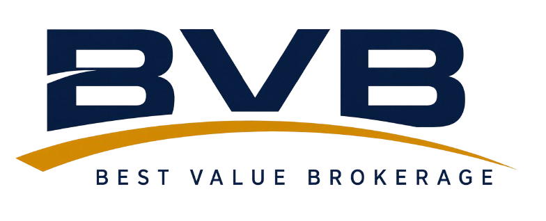 BVB FREIGHT