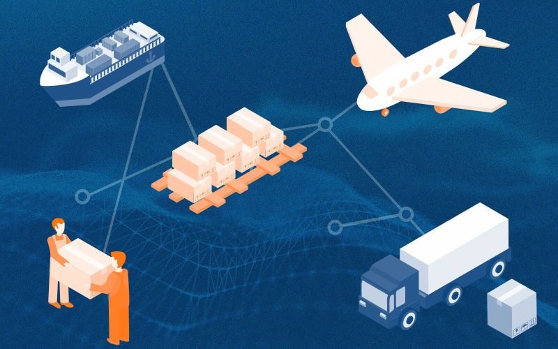 How_Data_Driven_Solutions_Transform_Logistics_Operations_522488841b
