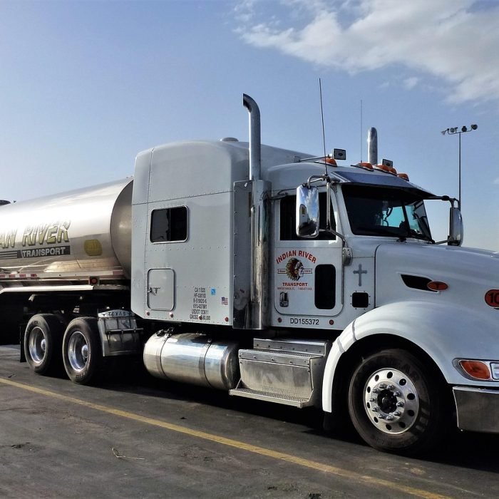 transport, vehicle, automobile, truck, trailer, truck truck, truck american, car park, truck, truck, truck, truck, truck, trailer